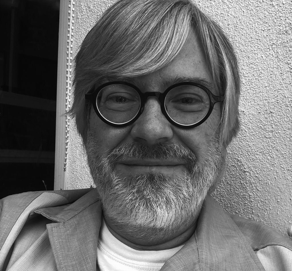 DENNIS BARTOK