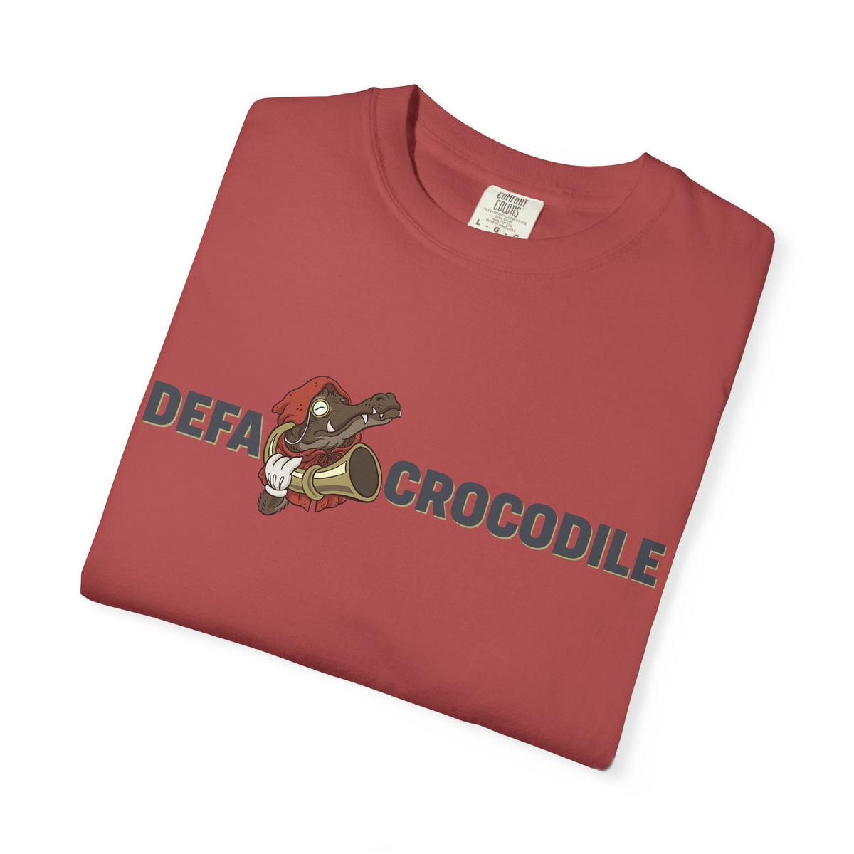 DEFA FAIRY TALES TEE