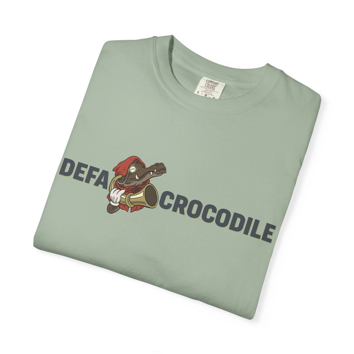 DEFA FAIRY TALES TEE