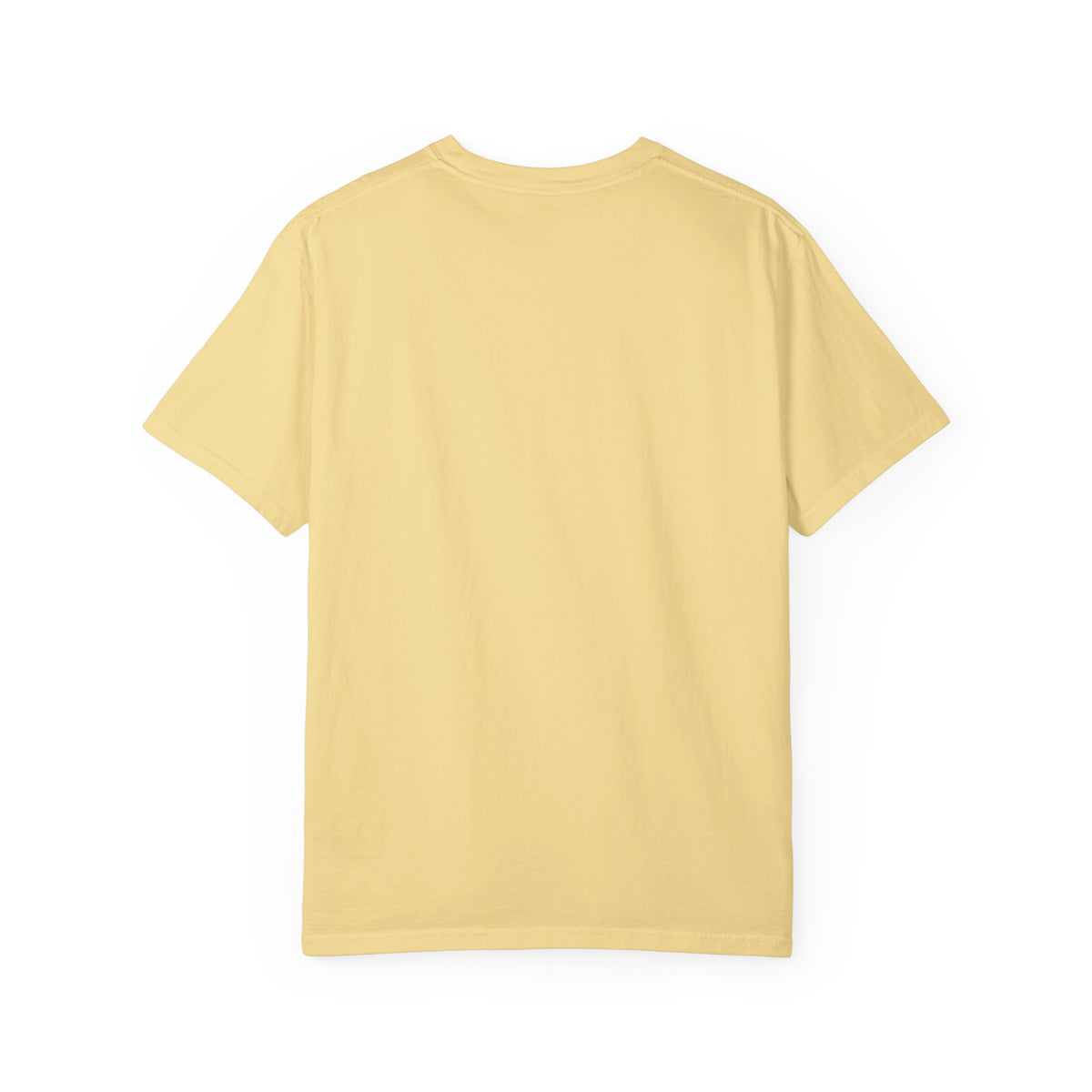 We Save Films Tee