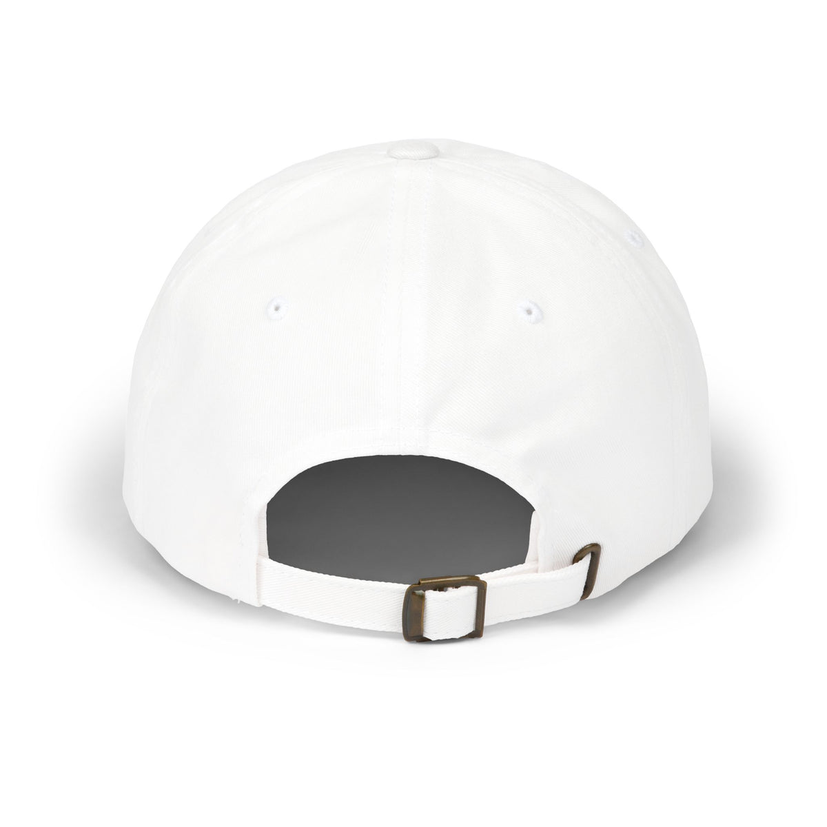 Deaf Crocodile Cap