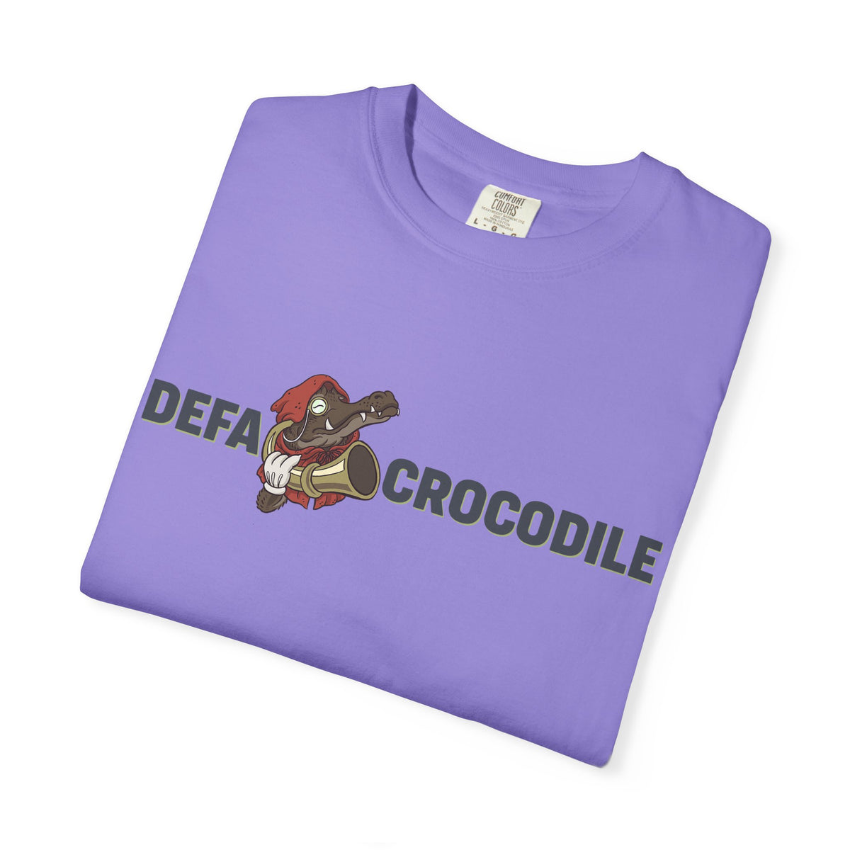 DEFA FAIRY TALES TEE