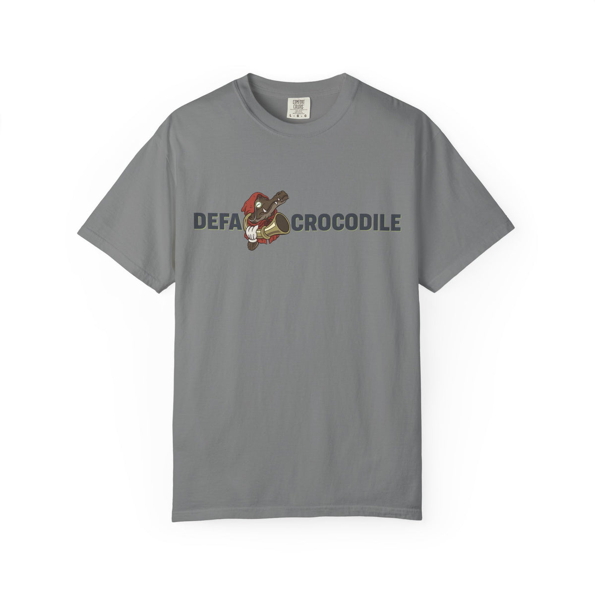 DEFA FAIRY TALES TEE