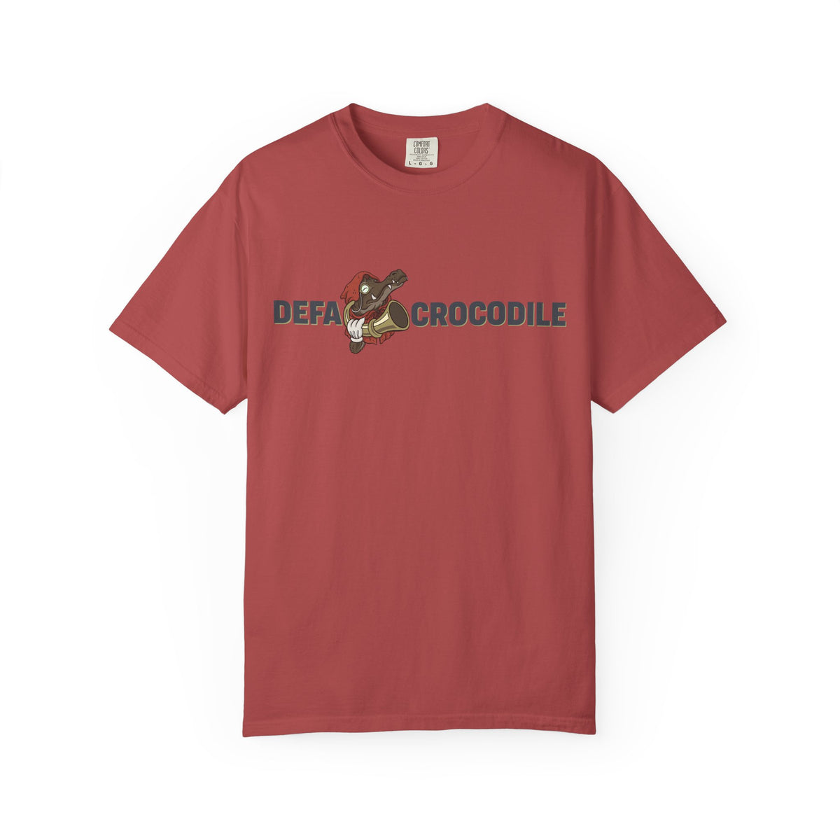 DEFA FAIRY TALES TEE
