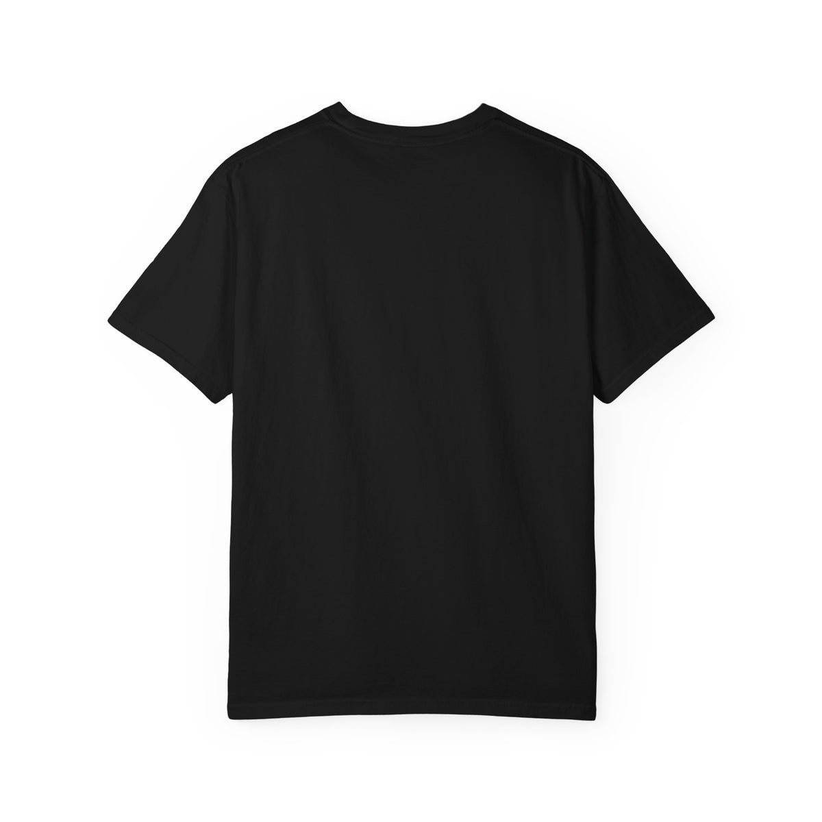 We Save Films Tee