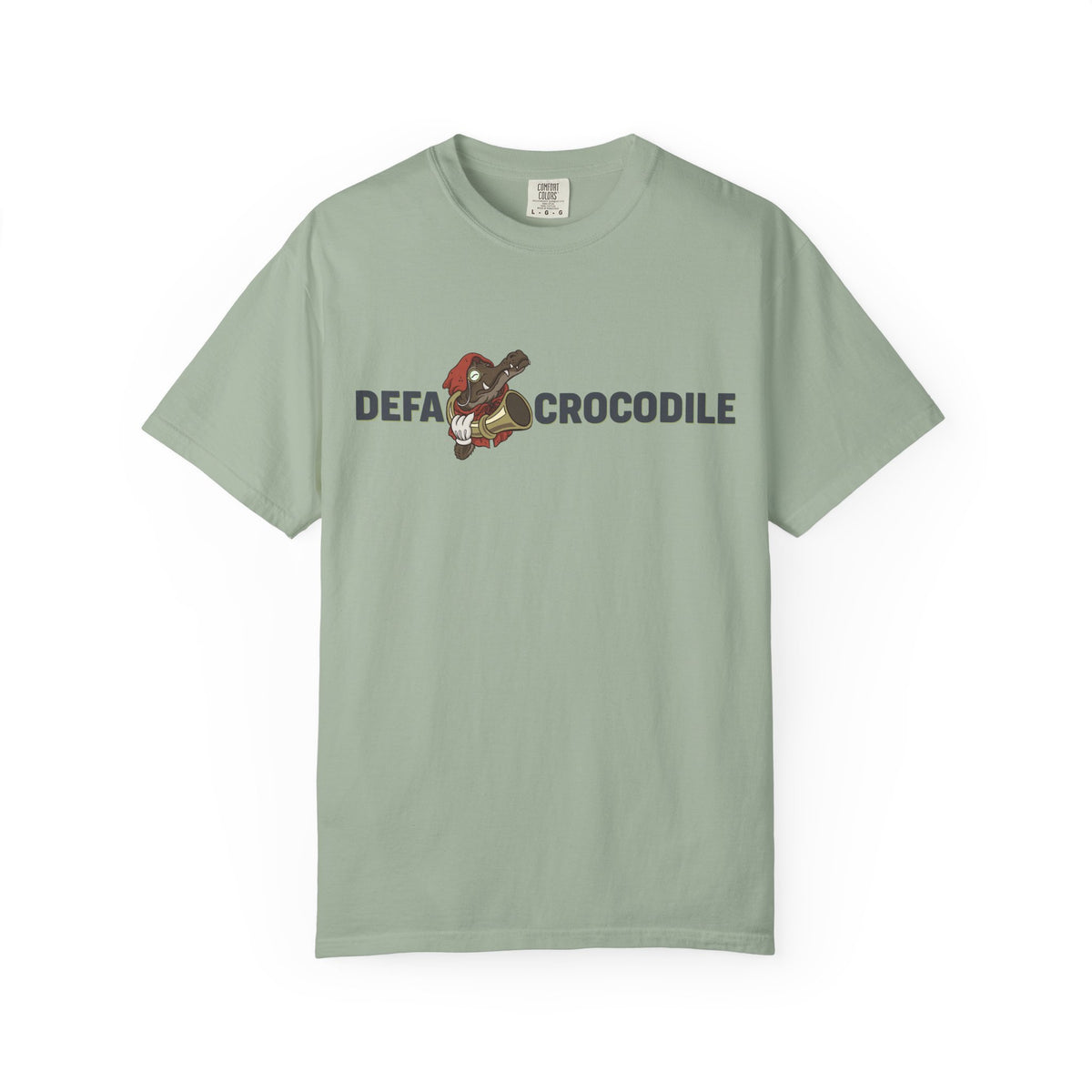 DEFA FAIRY TALES TEE