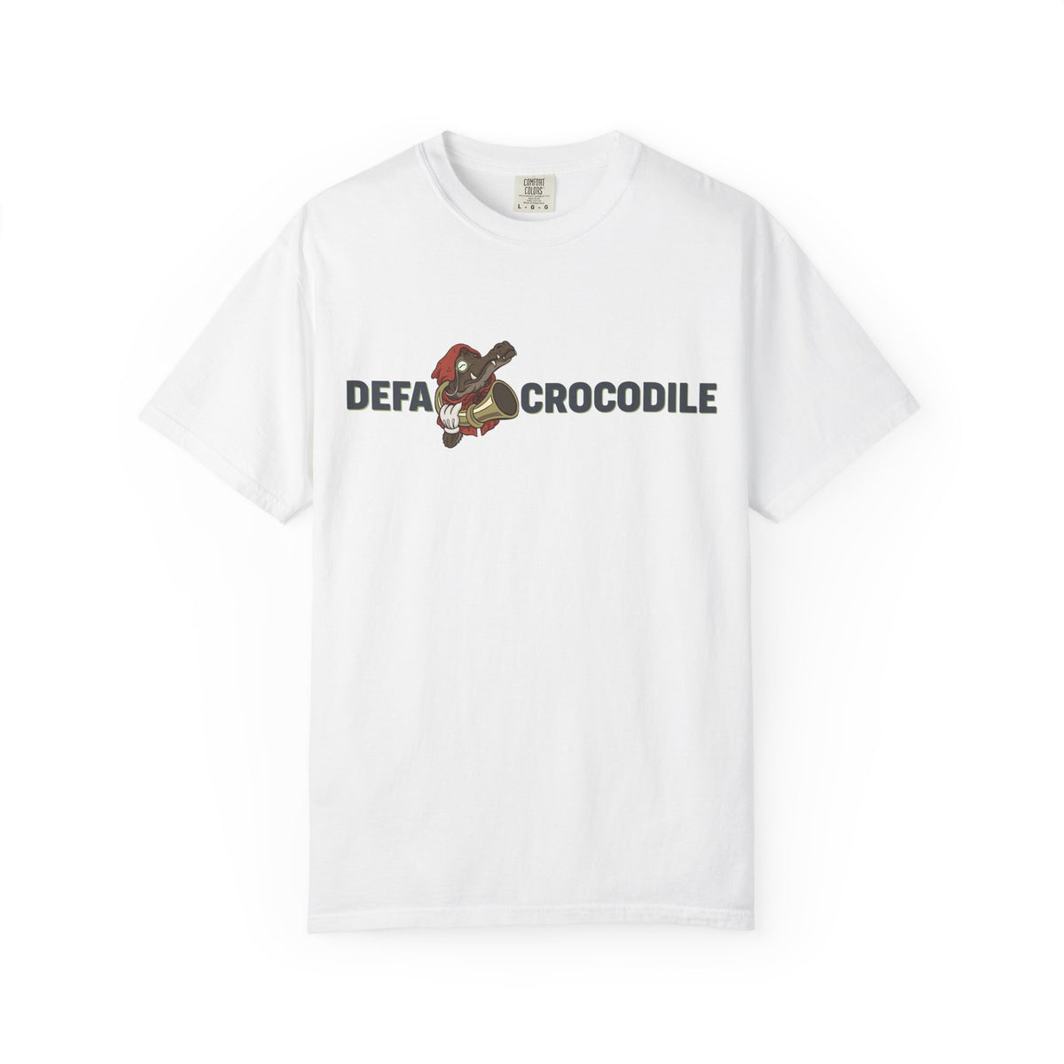 DEFA FAIRY TALES TEE