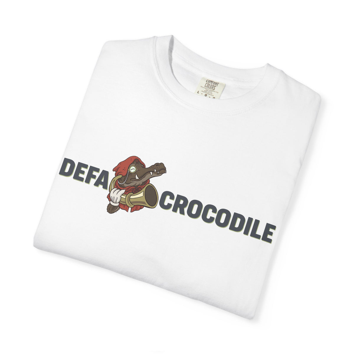 DEFA FAIRY TALES TEE