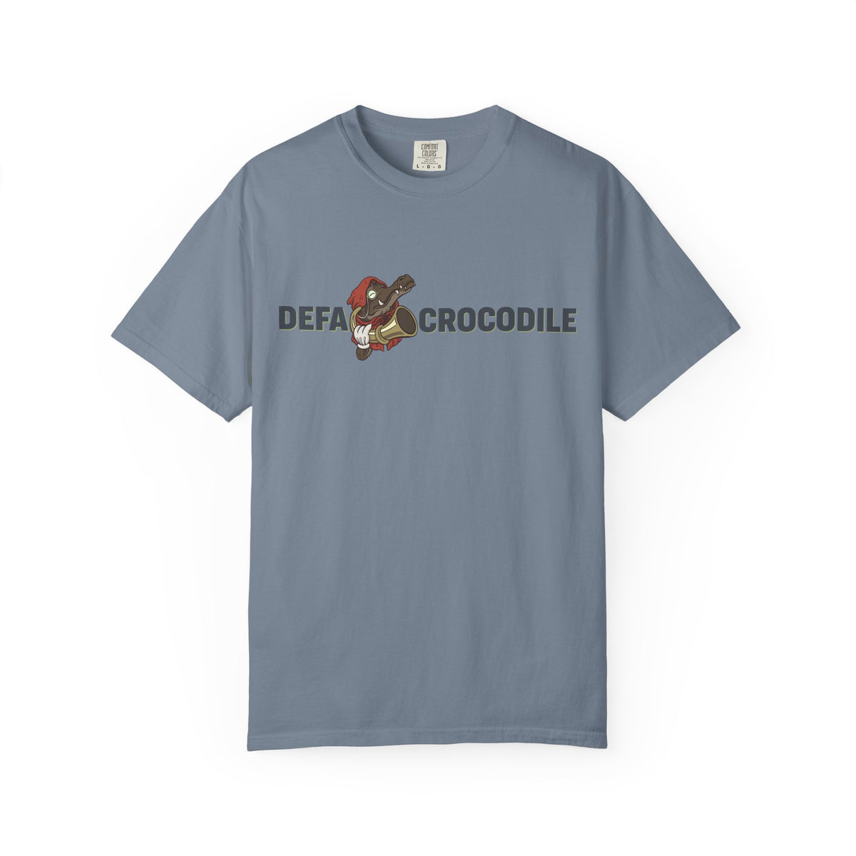 DEFA FAIRY TALES TEE