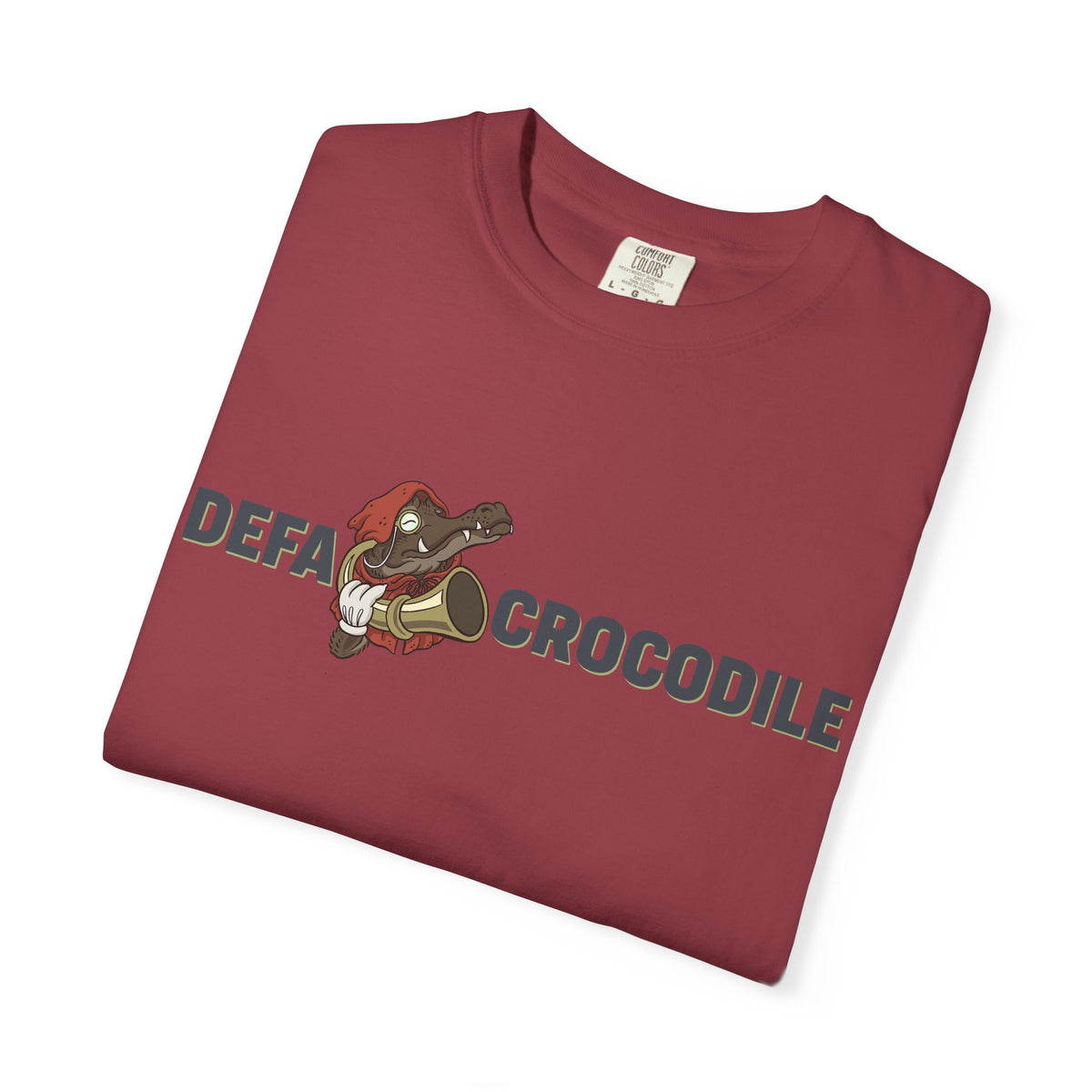 DEFA FAIRY TALES TEE