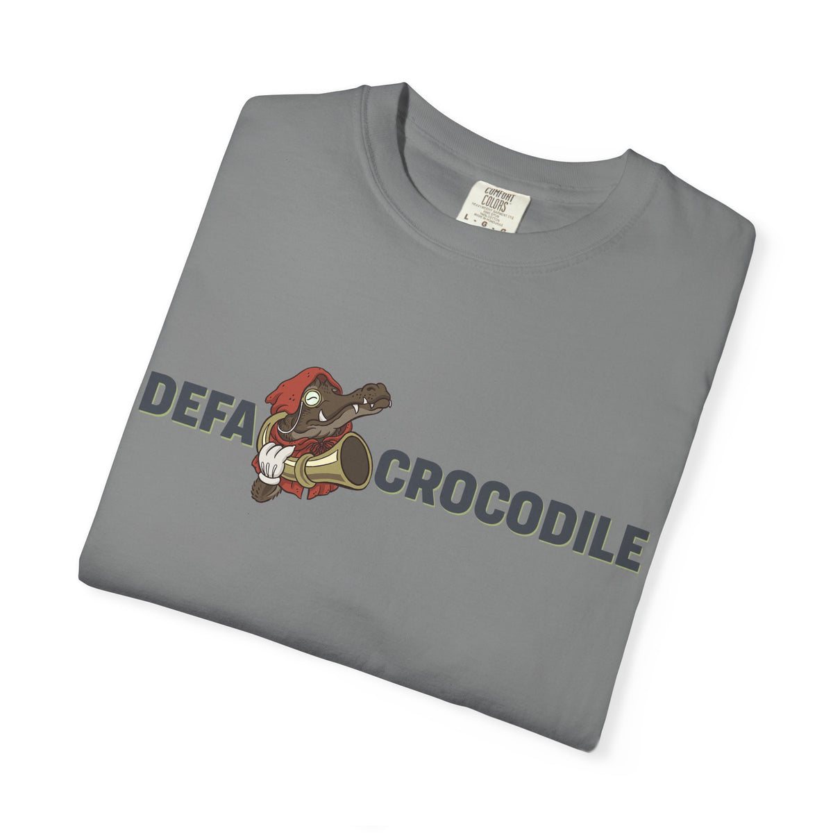 DEFA FAIRY TALES TEE