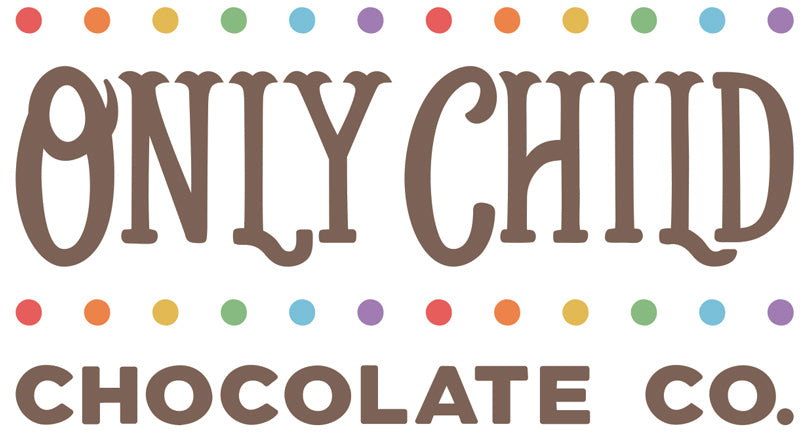 Hedgehog in the Fog Chocolate Bar